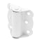 Prime-Line Storm and Screen Door Self Closing Hinge Set 2-3/4 in. with Screws, White K 55512 - alternate 3
