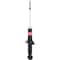 Kyb Gas Strut,  341425 - alternate 1