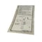 Agco DECAL/CAUTION LIFT MECHA, AGCO OEM 4269700M1 4269700M1 - alternate 2