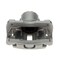 Hella BRAKE CALIPER 355791932 - alternate 3
