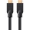 Monoprice HIGH SPEED HDMI  CABLE_ 35FT GENERIC 15645 - alternate 2