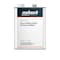 Finishworks Mohawk Pour-N-Wipe Finish Gal M603-3017 - alternate 1