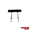 Extreme Max 3005.2196 Bunk Trailer Guide-On - 2', Pair 3005.2196 - alternate 3