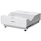 Epson PowerLite 770F Ultra Short Throw 3LCD Projector - 21:9 V11HA79020 - alternate 1
