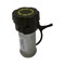 John Deere OIL TUBE, JOHN DEERE OEM KV26055 KV26055 - alternate 1