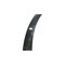 Caterpillar CLAMP, CATERPILLAR OEM 4653837 4653837 - alternate 2