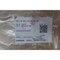 Hiwin LINEAR GUIDE HGH25CA2R350ZBH+DD/E2 - alternate 2