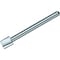 Dremel 7/32'' High Speed Steel High-Speed Cutter 196 - alternate 1