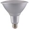 Satco Nuvo 90W Equivalent Natural Light PAR38 Medium Dimmable LED Floodlight Light Bulb S29449 - alternate 1