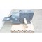 Falk RIGHT ANGLE GEAR DRIVE ASSEMBLY 434.78:1 5KZ4-20AS - alternate 2
