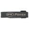 Performance Tool 1000 Lumen Headlamp, Cree LED, Rechargeable Li-Ion, 3 Modes W2660 - alternate 2