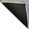 Homeroots 9' X 12' Lavender Purple And Green Geometric Washable Indoor Outdoor Area Rug 604921 - alternate 4