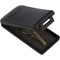 Custom Accessories Black Plastic Magnetic Key Hider 46661 - alternate 2