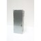 Allen Bradley POWERFLEX 753 20HP 0-460V-AC 0-400HZ 20F11ND027AA0NNNNN - alternate 3