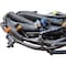 John Deere CAB WIRING HARNESS, JOHN DEERE OEM AZ58976 AZ58976 - alternate 2
