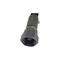 Cnh HOSE ASSEMBLY , CNH OEM 87422600 87422600 - alternate 2