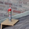 Flex Seal Flex Caulk Pro Series Clear Polymer Advanced Hybrid Polymer Caulk Seala PS680CLR675 - alternate 4