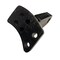 Agco BRACKET, AGCO OEM 112223W91 112223W91 - alternate 2