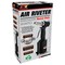 Performance Tool 3/16 in. Hydraulic Riveter, Air Powered, Blind Rivets, 4 Nose Pieces M680 - alternate 2