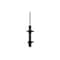 Fcs Struts Suspension Strut 333478R - alternate 1