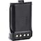 Midland Radio Battery Pack, For Mfr. No. BR200, 3.7V BRB200 - alternate 1
