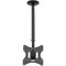 Tripp Lite DISPLAY CEILING MONITOR TV MOUNT ARM SWIVEL TILT 13IN.-37IN. SCREEN DCTM - alternate 1