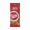 Kars Trail Mix Variety Pack, Mango Pineapple/Sweet N Spicy/Yogurt Apple Nut, 24PK KAR08363 - alternate 3