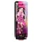 Monster High Fashion Doll Assortd HRC12 - alternate 4