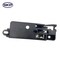 Skyward Automotive Products Interior Door Handle,  SK81704 - alternate 2