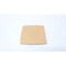 Dresser-Rand RING OIL W14-002 - alternate 2