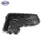Skyward Automotive Products Transmission Oil Pan,  SK264368 - alternate 1