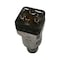 Komatsu SWITCH FILTER I, KOMATSU OEM 22690 22690 - alternate 2