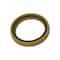 John Deere SEAL, JOHN DEERE OEM 811916800 811916800 - alternate 2