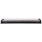 Premium Guard Cabin Air Filter,  PC5537 - alternate 2