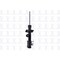 Fcs Struts Suspension Strut 334144L - alternate 2