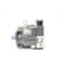 Parker HYDRAULIC PISTON PUMP 350BAR 3000RPM PV016R1D3T1NMMC - alternate 2