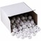 Champion Sports One-Star Table Tennis Ball, PK144 1STAR144 - alternate 1