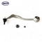 Skyward Automotive Products Suspension Control Arm and Ball Joint Assembly,  SK90419 - alternate 1