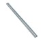 Apollo Tile Stone Blue 0.6 in x 12 in Glass Glossy Pencil Liner Tile Trim 0.5 sqft/case, 10PK APLICL88P20A - alternate 3
