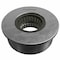 Timken TAPERED ROLLER BEARING ASSY NA56425SW-90084 - alternate 2