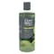 Dove Men+Care Lime Plus Avocado Oil Body Wash, 18 Ounce, 4PK 64771816 - alternate 2