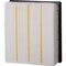 Premium Guard Engine Air Filter,  PA99856 - alternate 3