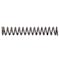 Klein Tools Coil Spring for 213-9ST, D2000-9ST 641 - alternate 2