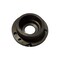 Cnh COVER, CNH OEM SBA322840767 SBA322840767 - alternate 2