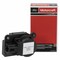 Motorcraft HVAC Mode Door Motor,  YH2025 - alternate 1