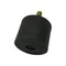John Deere STOP, OEM AN202330 - alternate 4