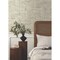 York Wallcoverings Pop The Cork Stone Wallpaper GN2652 - alternate 3