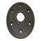 John Deere HOUSING, JOHN DEERE OEM CE18520 CE18520 - alternate 1
