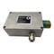 Caterpillar SENDER, CATERPILLAR OEM 4P4621 4P4621 - alternate 3