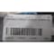 Rohrback Cosasco Systems INJECTION/SAMPLING TUBE ASSEMBLY 670000-X6 - alternate 2